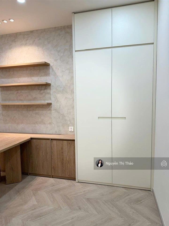 Thuê ngay để con có mùa hè đáng nhớ thuê 3pn2wc, full nt cao cấp miễn phí ql tại masteri center q9