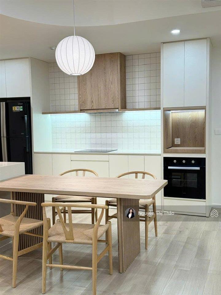 Thuê ngay để con có mùa hè đáng nhớ thuê 3pn2wc, full nt cao cấp miễn phí ql tại masteri center q9