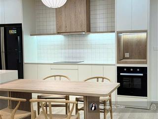 Thuê ngay để con có mùa hè đáng nhớ thuê 3pn2wc, full nt cao cấp miễn phí ql tại masteri center q9