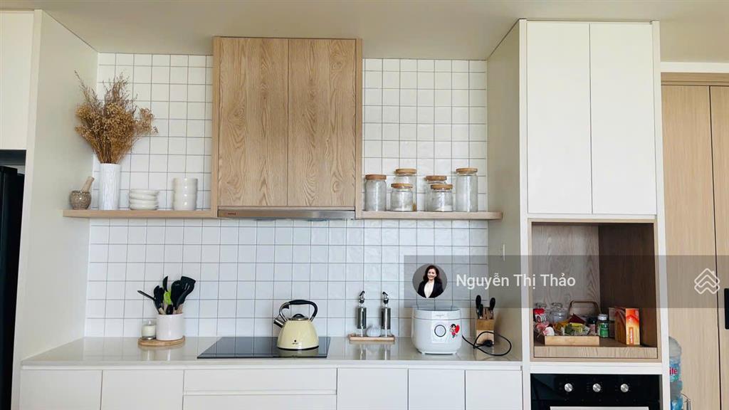 Thuê ngay để con có mùa hè đáng nhớ thuê 3pn2wc, full nt cao cấp miễn phí ql tại masteri center q9