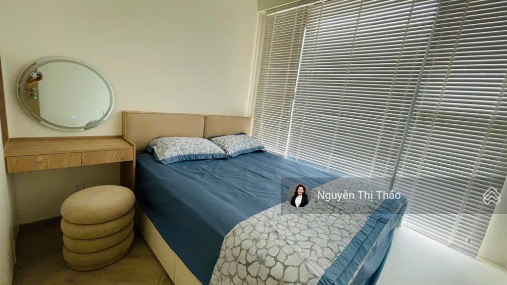 Thuê ngay để con có mùa hè đáng nhớ thuê 3pn2wc, full nt cao cấp miễn phí ql tại masteri center q9