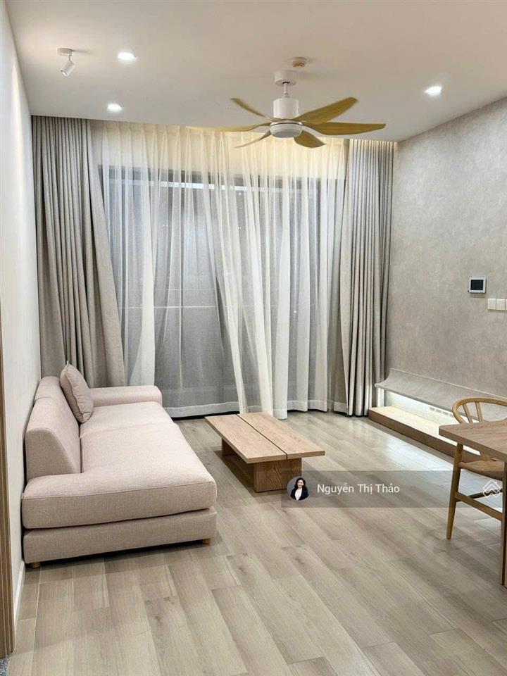 Thuê ngay để con có mùa hè đáng nhớ thuê 3pn2wc, full nt cao cấp miễn phí ql tại masteri center q9