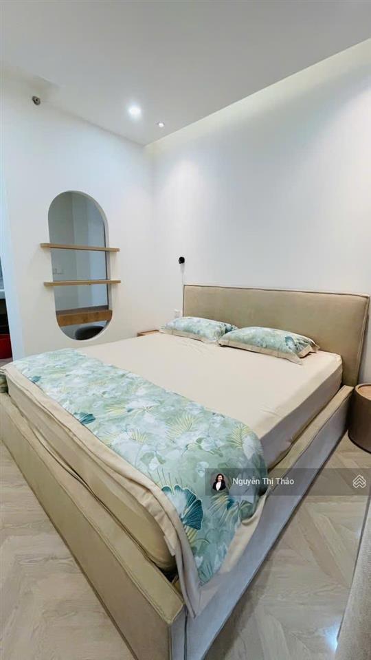 Thuê ngay để con có mùa hè đáng nhớ thuê 3pn2wc, full nt cao cấp miễn phí ql tại masteri center q9