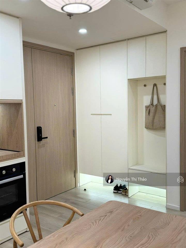 Thuê ngay để con có mùa hè đáng nhớ thuê 3pn2wc, full nt cao cấp miễn phí ql tại masteri center q9