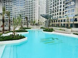 Thuê 2pn.73m2 ổn định tổ ấm  trao con môi trường phát triển lý tưởng tại lumiere masteri .giá 12tr