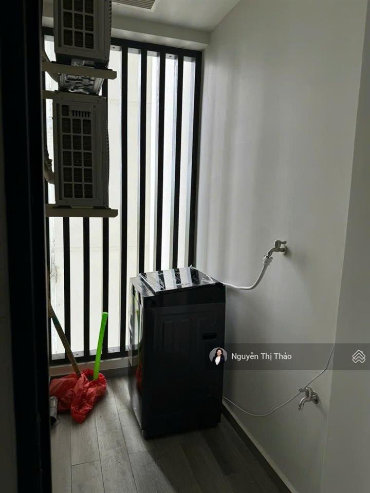 Hè đến thuê 2pn full nt10trfree qly con có không gian vui chơi trong resort lumiere boulevard q9