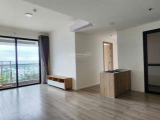 Sốc cho thuê căn góc 2pn2wc views quá đẹp giá 8,5tr bao phí ql tại lumiere boulevard vinhomes q9