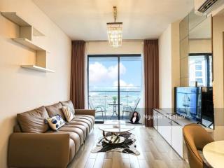chuyen-nhuong-2pn2wc-full-nthat-masteri-centre-point-55ty-view-cong-vien-anh-sang-36ha-tang-cao-bds30378352