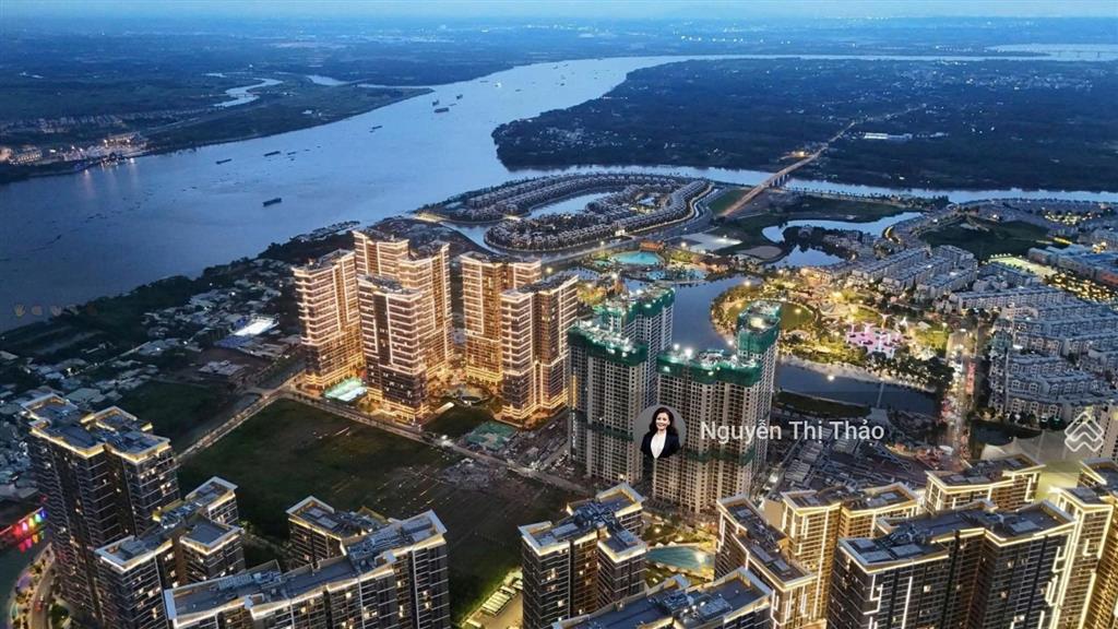 Bán nhanh 2pn 67,2m² masteri centre point vin grand park views nội khu, sẵn sổ, giá 4.7thỗ trợ vay