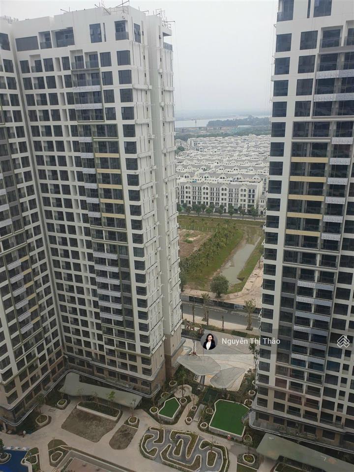 Cho thuê 2pn2wcntcb tiện thiết kế & tiết kiếm chi phí, 8tr tại resort lumiere boulevardvinhome q9