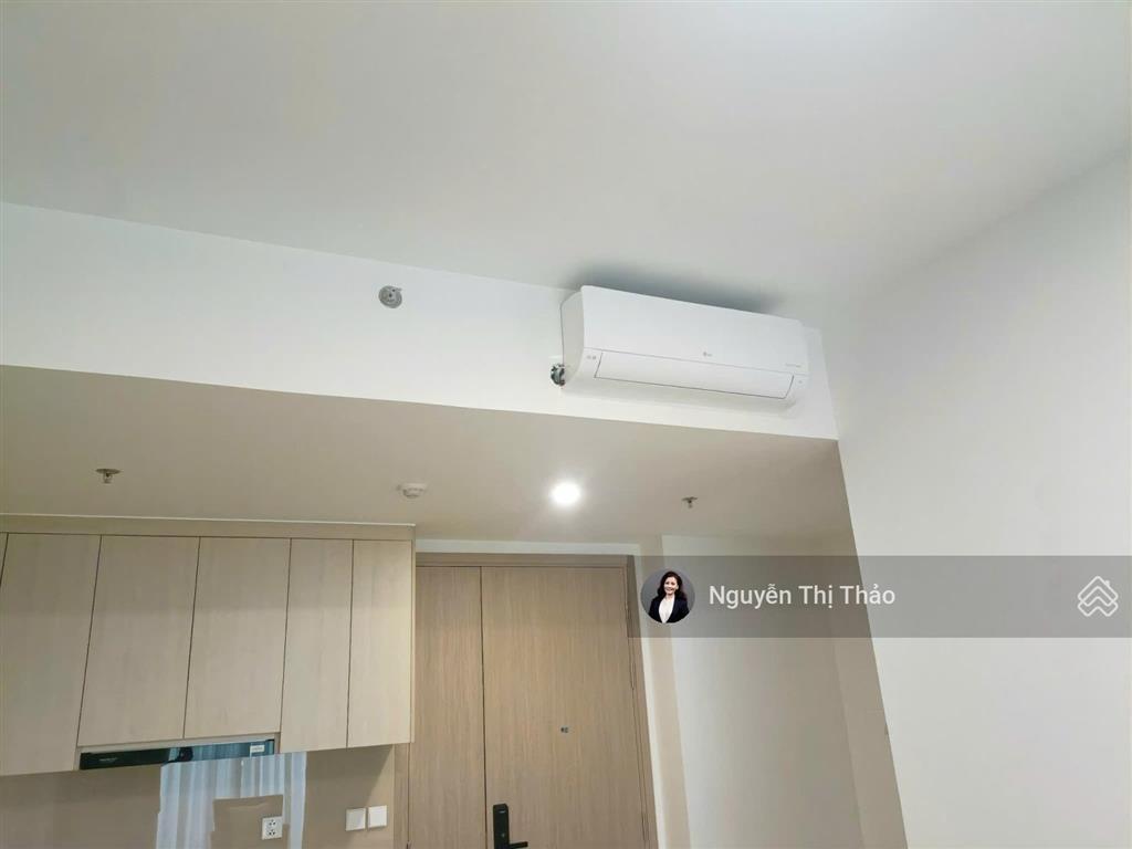 Cho thuê 2pn2wcntcb tiện thiết kế & tiết kiếm chi phí, 8tr tại resort lumiere boulevardvinhome q9