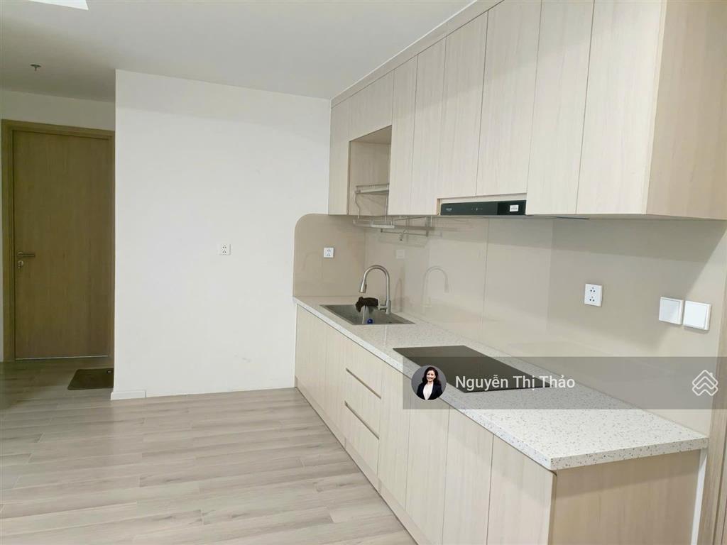 Cho thuê 2pn2wcntcb tiện thiết kế & tiết kiếm chi phí, 8tr tại resort lumiere boulevardvinhome q9
