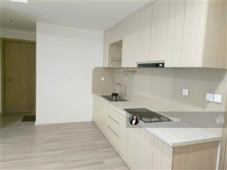 Cho thuê 2pn2wcntcb tiện thiết kế & tiết kiếm chi phí, 8tr tại resort lumiere boulevardvinhome q9