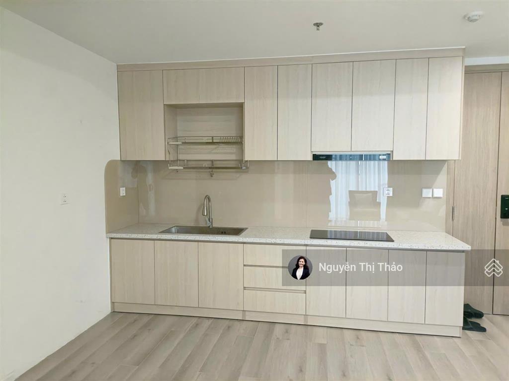Cho thuê 2pn2wcntcb tiện thiết kế & tiết kiếm chi phí, 8tr tại resort lumiere boulevardvinhome q9