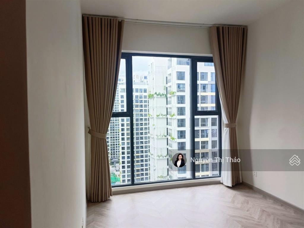 Cho thuê 2pn2wcntcb tiện thiết kế & tiết kiếm chi phí, 8tr tại resort lumiere boulevardvinhome q9