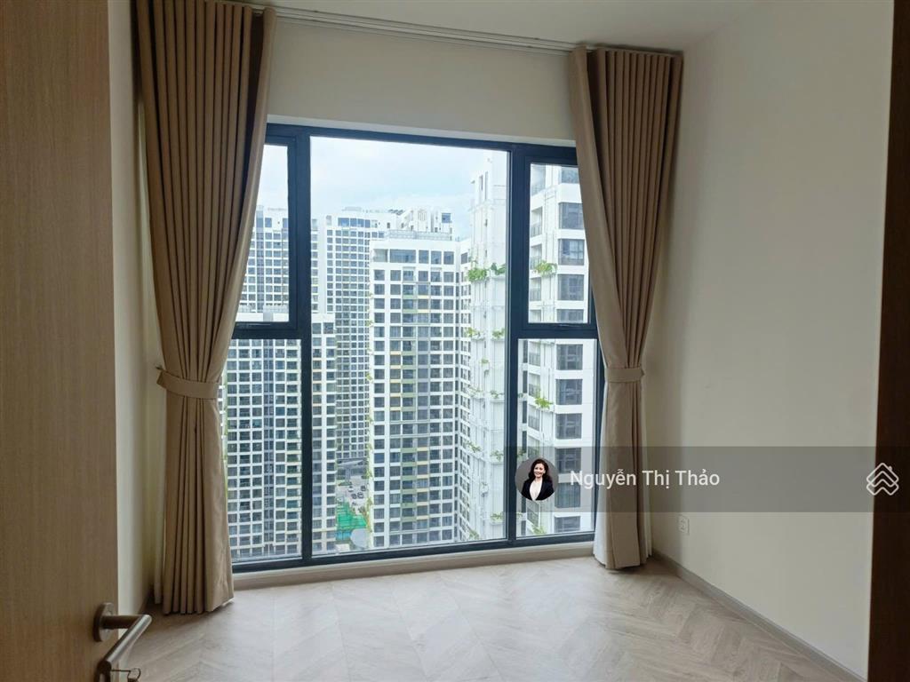 Cho thuê 2pn2wcntcb tiện thiết kế & tiết kiếm chi phí, 8tr tại resort lumiere boulevardvinhome q9