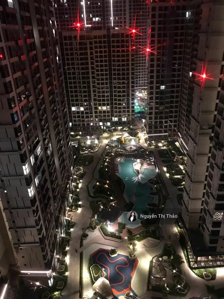 Cho thuê 2pn2wcntcb tiện thiết kế & tiết kiếm chi phí, 8tr tại resort lumiere boulevardvinhome q9
