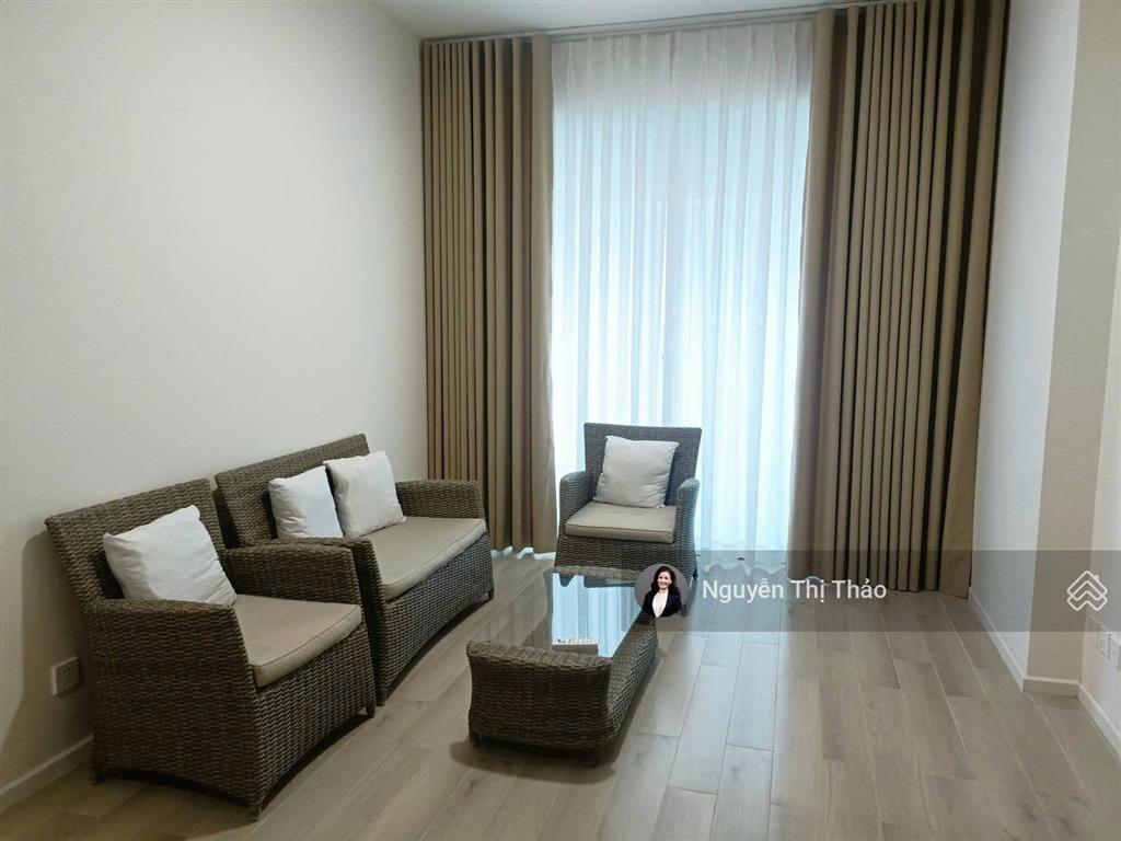 Cho thuê 2pn2wcntcb tiện thiết kế & tiết kiếm chi phí, 8tr tại resort lumiere boulevardvinhome q9