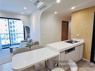 Chuyên cho thuê 2pn2wc masterise homes hàng vip  giá cực tốt từ 8trhỗ trợ nhiệt tình, thân thiện