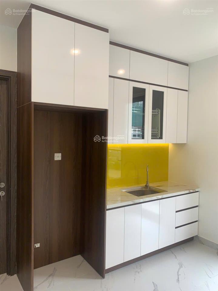 Cho thuê căn góc 2pn 2wc the beverly(be3), view trực diện cv 36ha, kính cong toàn cảnh tại vinhomes
