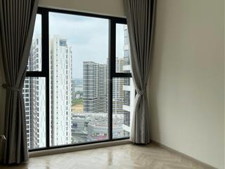 Mua nhanh 2pn2wc, dòng tiền sẵn, sổ trong tay, chờ tăng giá  tại masteri centre point  giá 4.4tỷ