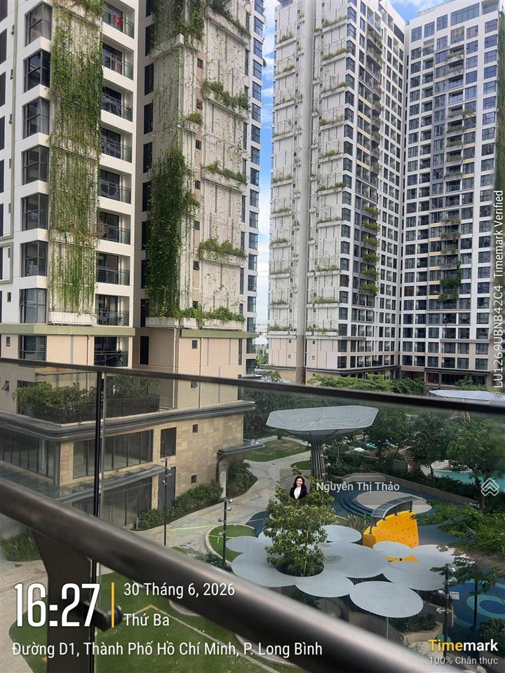 Rẻ nhất 8,5tr  căn góc 2pn2wc, free ql  view đẹp hồ bơi đẹp mê, tại lumiere masteri  vinhomes q9