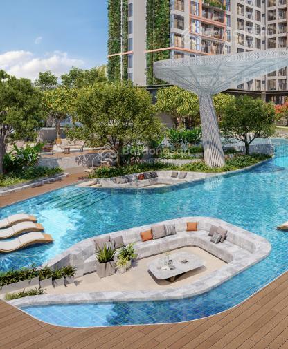 Rẻ nhất 8,5tr  căn góc 2pn2wc, free ql  view đẹp hồ bơi đẹp mê, tại lumiere masteri  vinhomes q9
