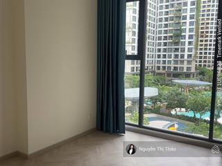 Rẻ nhất 8,5tr  căn góc 2pn2wc, free ql  view đẹp hồ bơi đẹp mê, tại lumiere masteri  vinhomes q9