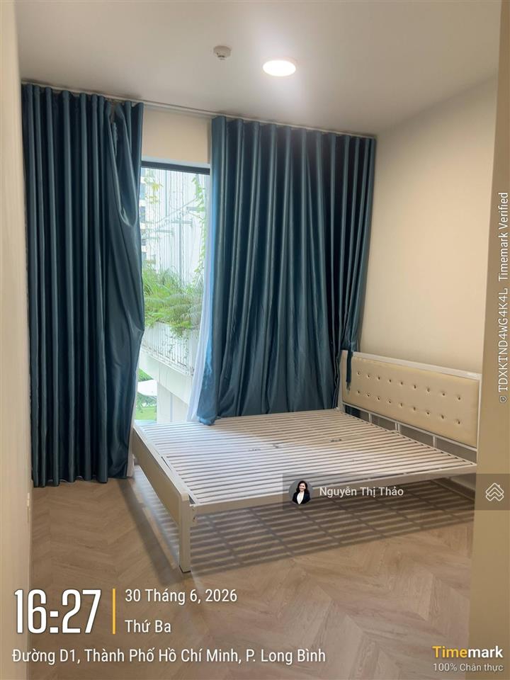 Rẻ nhất 8,5tr  căn góc 2pn2wc, free ql  view đẹp hồ bơi đẹp mê, tại lumiere masteri  vinhomes q9