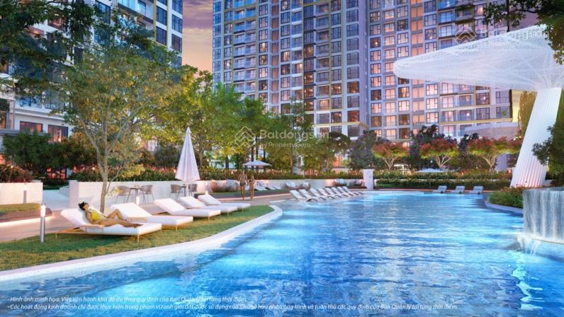 Rẻ nhất 8,5tr  căn góc 2pn2wc, free ql  view đẹp hồ bơi đẹp mê, tại lumiere masteri  vinhomes q9