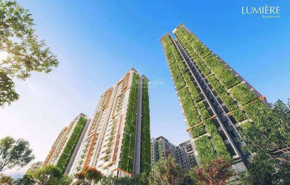 Rẻ nhất 8,5tr  căn góc 2pn2wc, free ql  view đẹp hồ bơi đẹp mê, tại lumiere masteri  vinhomes q9
