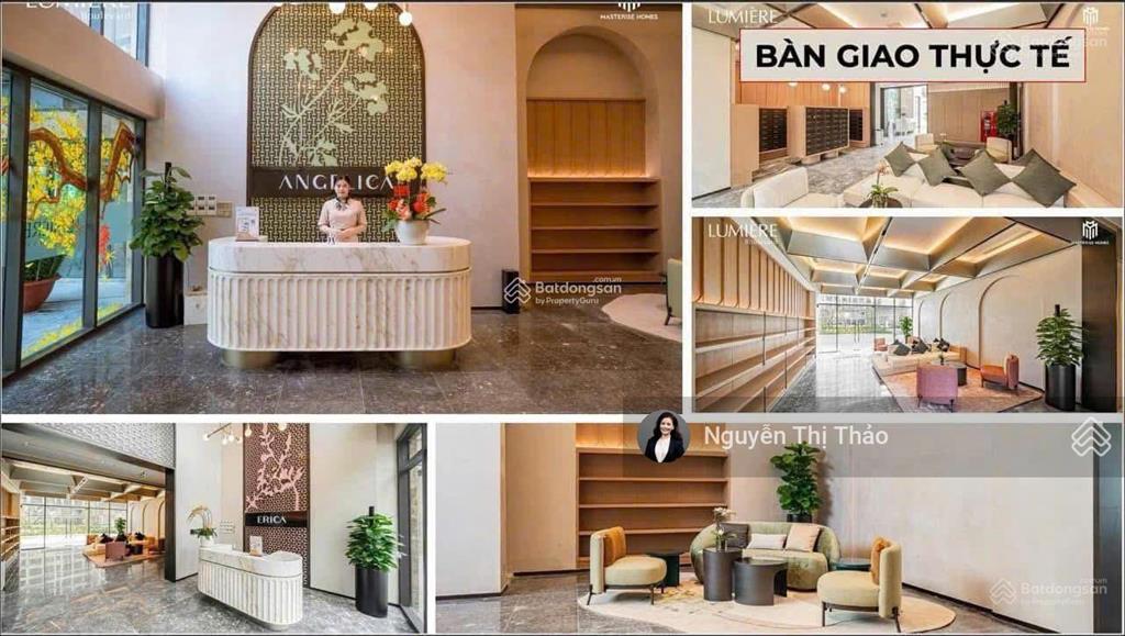 Chuyên hàng masteri  vinhomes q9 căn giá tốt từ 7,5tr nhiều layout ,nhiều l chọn phù hợp nhu cầu