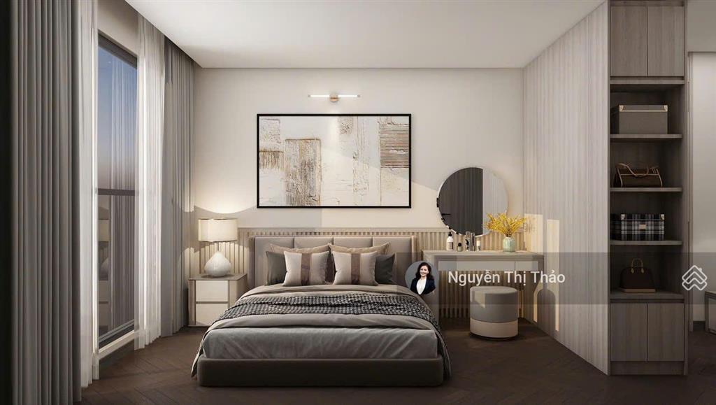 Toà os12pn(80m) đủ nội thất view hồ bơi vô cực  khu opus cao cấp vinhomes q9 kế vincom cv 36ha