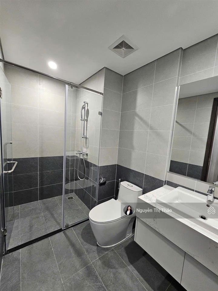 Toà os12pn(80m) đủ nội thất view hồ bơi vô cực  khu opus cao cấp vinhomes q9 kế vincom cv 36ha