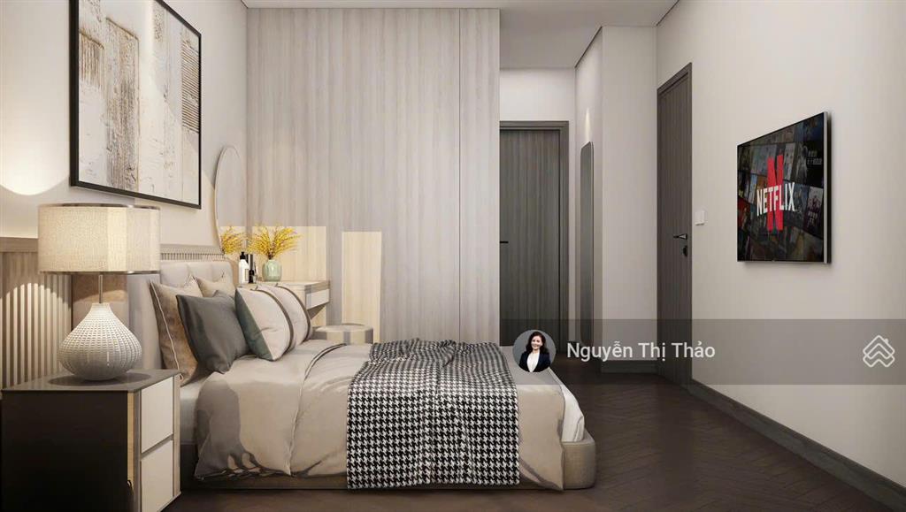Toà os12pn(80m) đủ nội thất view hồ bơi vô cực  khu opus cao cấp vinhomes q9 kế vincom cv 36ha