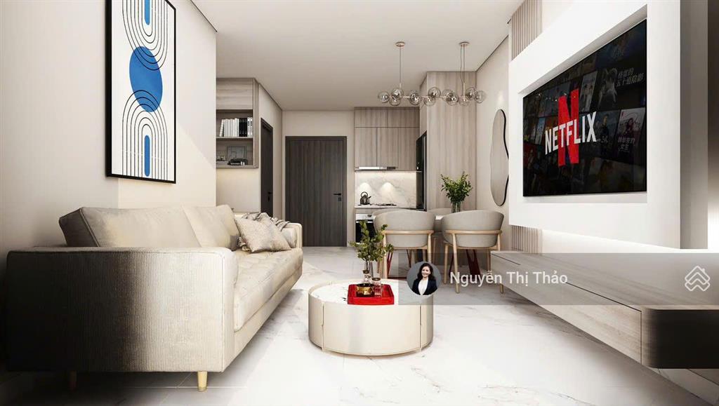 Toà os12pn(80m) đủ nội thất view hồ bơi vô cực  khu opus cao cấp vinhomes q9 kế vincom cv 36ha