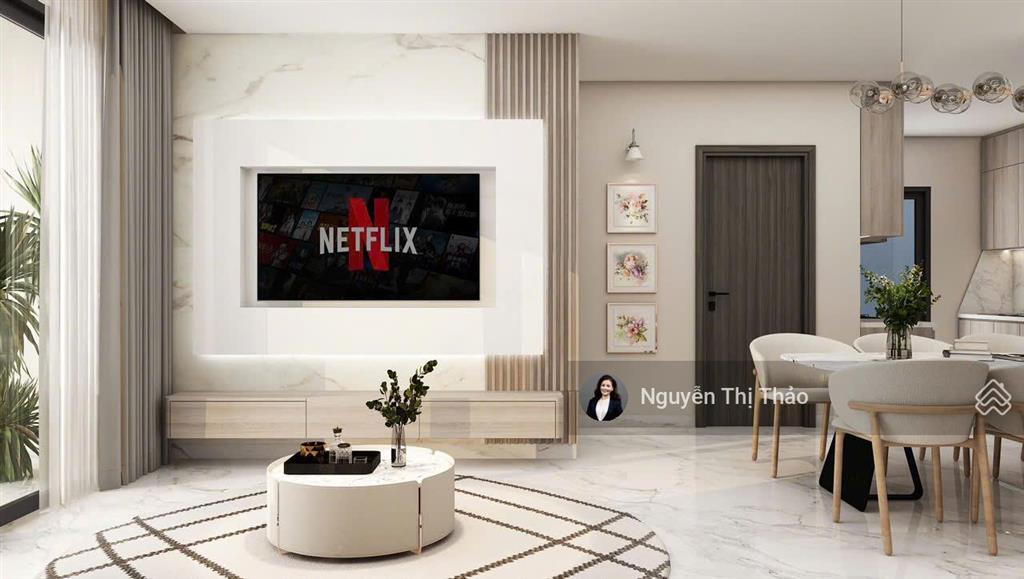 Toà os12pn(80m) đủ nội thất view hồ bơi vô cực  khu opus cao cấp vinhomes q9 kế vincom cv 36ha