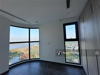 Thuê 3pn tận hưởng xong, mua sau tại khu c.cấp the opus one. views khỏi chê giá 19tr cho đại gđình