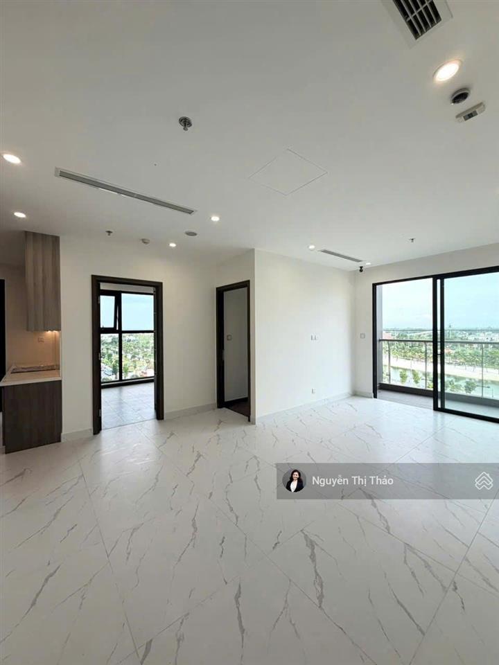 Thuê 3pn tận hưởng xong, mua sau tại khu c.cấp the opus one. views khỏi chê giá 19tr cho đại gđình