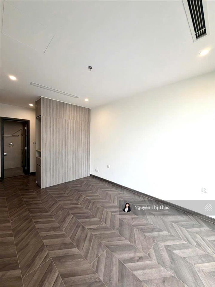 Thuê 3pn tận hưởng xong, mua sau tại khu c.cấp the opus one. views khỏi chê giá 19tr cho đại gđình