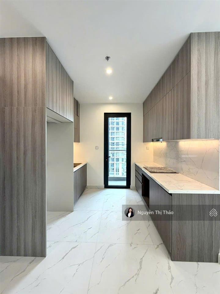 Thuê 3pn tận hưởng xong, mua sau tại khu c.cấp the opus one. views khỏi chê giá 19tr cho đại gđình