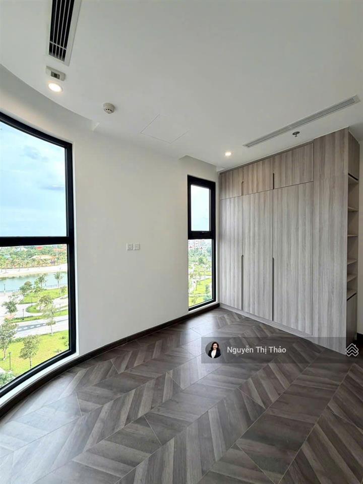Thuê 3pn tận hưởng xong, mua sau tại khu c.cấp the opus one. views khỏi chê giá 19tr cho đại gđình