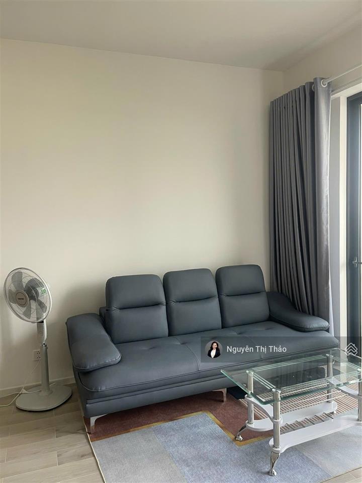 Sock 18tr cho 3pn2wc full nội thất  được free phí quản lý tại toà d  masteri centre point q9