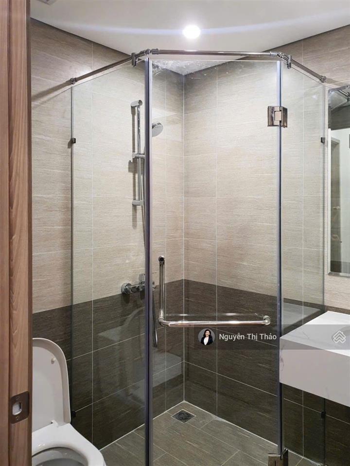 Thuê giá trí thực 2pn2wc, giá 9tr, tận hưởng cs cư dân glory heights tại vinhomes grand park