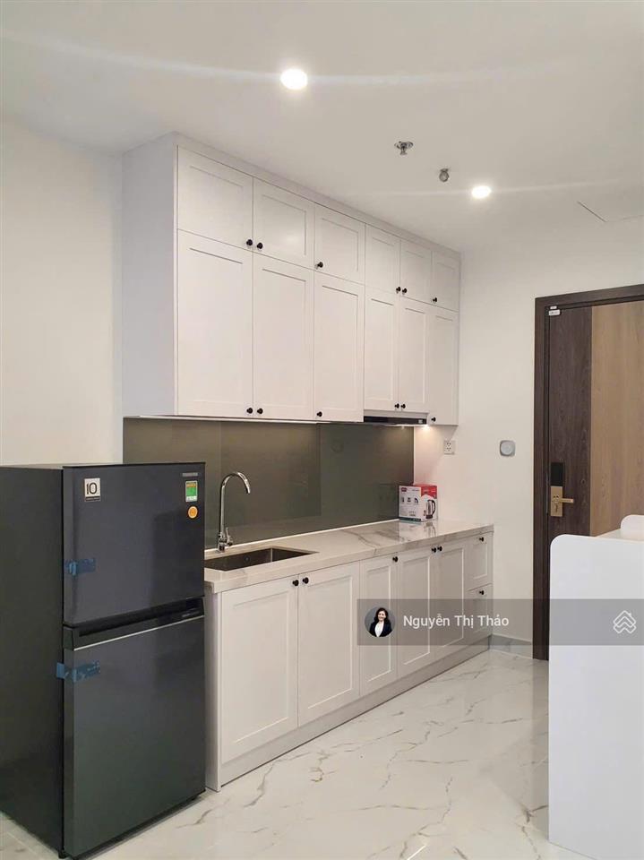 Thuê giá trí thực 2pn2wc, giá 9tr, tận hưởng cs cư dân glory heights tại vinhomes grand park