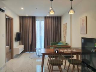 Thuê giá trí thực 2pn2wc, giá 9tr, tận hưởng cs cư dân glory heights tại vinhomes grand park