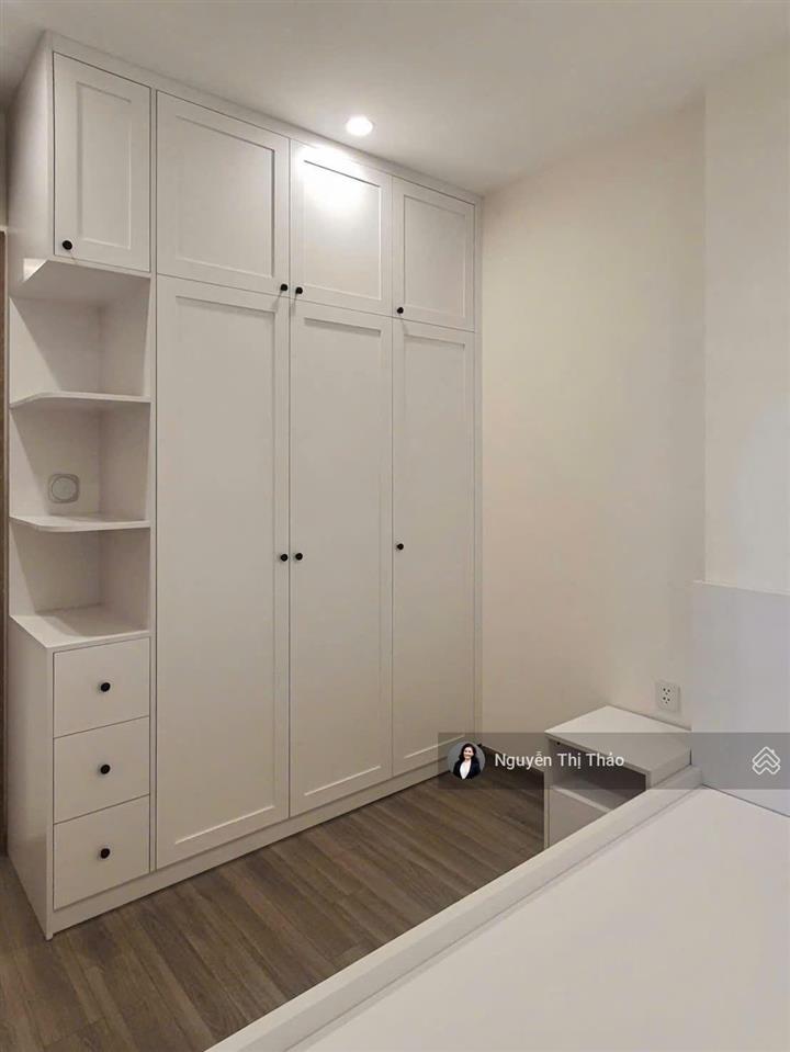 Thuê giá trí thực 2pn2wc, giá 9tr, tận hưởng cs cư dân glory heights tại vinhomes grand park