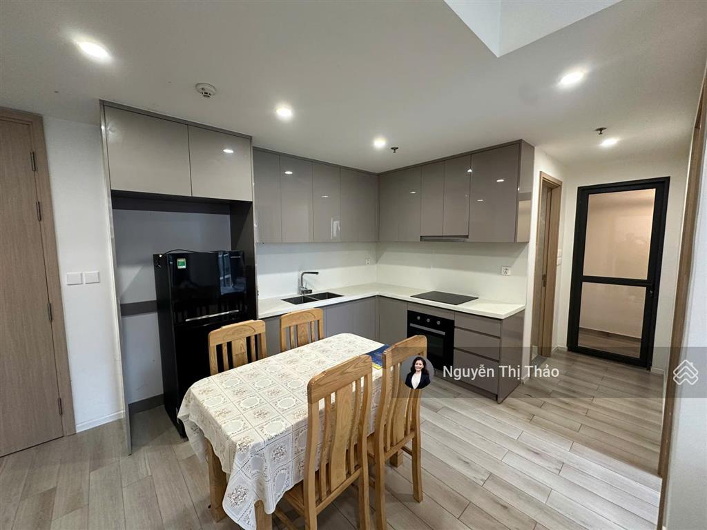 Thuê 2pn2wc tận hưởng mùa hè 0đ tại khu resort an ninh đẳng cấp masteri q9, gần mall, khu vui chơi