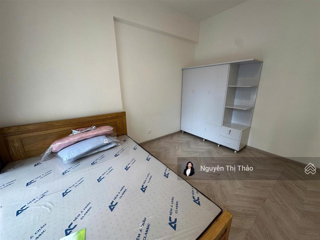 Thuê 2pn2wc tận hưởng mùa hè 0đ tại khu resort an ninh đẳng cấp masteri q9, gần mall, khu vui chơi