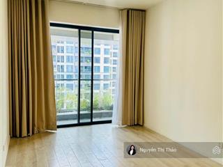Thuê 2pn2wc đ.bắc mát mẻ,tiện thiết kế & tiết kiếm chi phí,giá 8,5tr tại khu vip lumiere vinhome q9